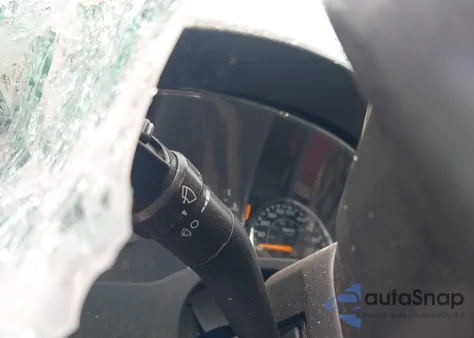 2010 GMC Canyon Sle1 z USA, uszkodzony, nr VIN 1GTJTCDE1A8100839